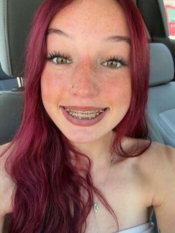 Private Leaked Gbawls exclusive onlyfans photos 2026