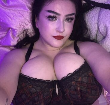 Private Leaked Gdaymate exclusive onlyfans photos 2026