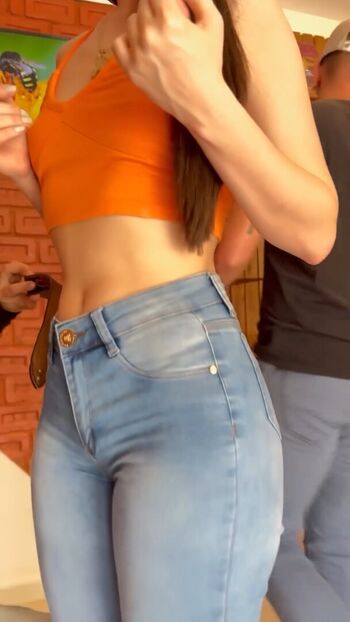 Private Leaked Geandra bazzanella exclusive onlyfans photos 2026