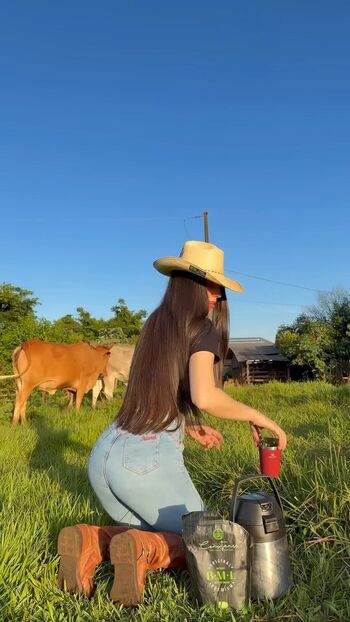 Private Leaked Geandra bazzanella exclusive onlyfans photos 2026