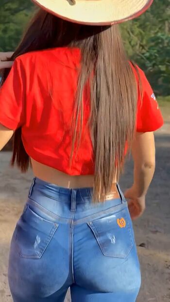 Private Leaked Geandra bazzanella exclusive onlyfans photos 2026