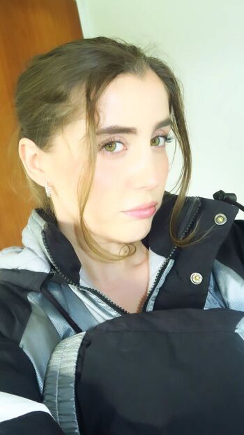 Private Leaked Gee nelly exclusive onlyfans photos 2026