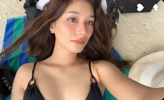 Private Leaked Gela walter exclusive onlyfans photos 2026