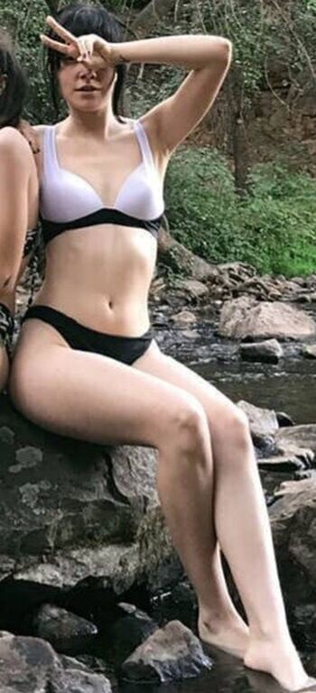 Private Leaked Gema vadillo exclusive onlyfans photos 2026