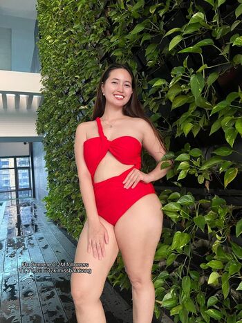 Private Leaked Gemene fernando exclusive onlyfans photos 2026