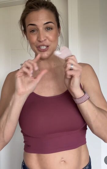 Private Leaked Gemma atkinson page exclusive onlyfans photos 2026