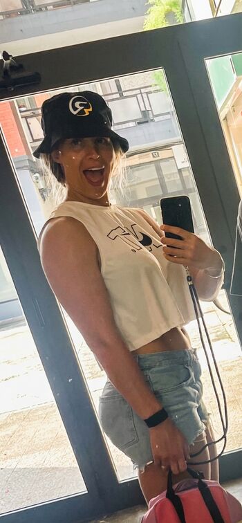 Private Leaked Gemma atkinson page exclusive onlyfans photos 2026