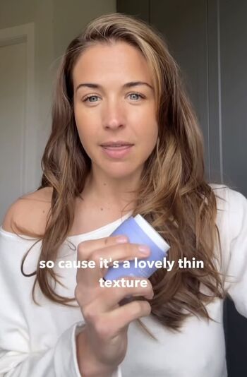 Private Leaked Gemma atkinson exclusive onlyfans photos 2026