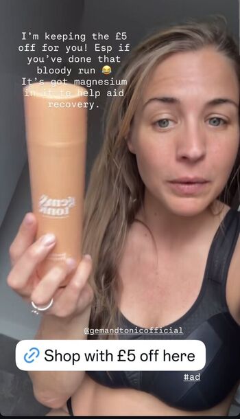 Private Leaked Gemma atkinson exclusive onlyfans photos 2026