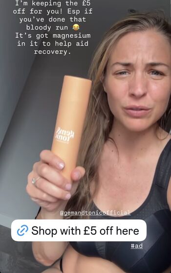 Private Leaked Gemma atkinson exclusive onlyfans photos 2026