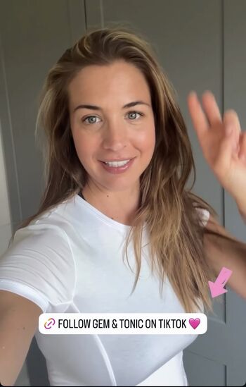 Private Leaked Gemma atkinson exclusive onlyfans photos 2026