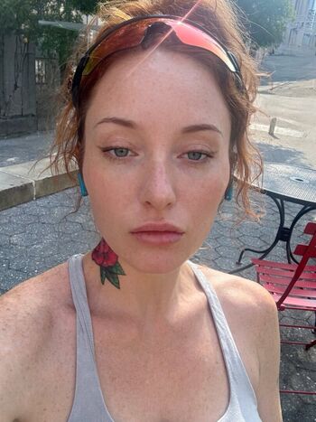 Gemma Paradise