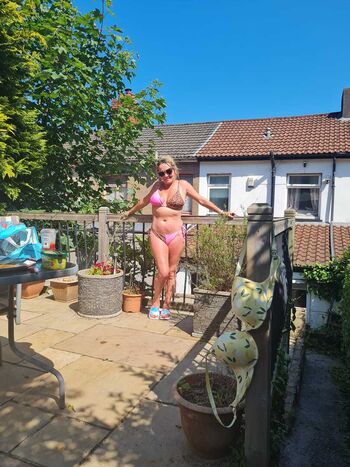 Private Leaked Gemma rhianne evans exclusive onlyfans photos 2026