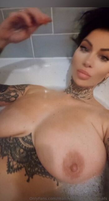Gemma Rose