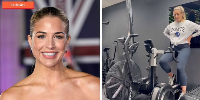 Private Leaked Gemmaatkinson exclusive onlyfans photos 2026