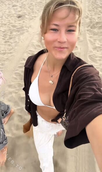 Private Leaked Gemmaonboard exclusive onlyfans photos 2026