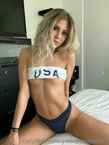 Private Leaked Gemmateen exclusive onlyfans photos 2026