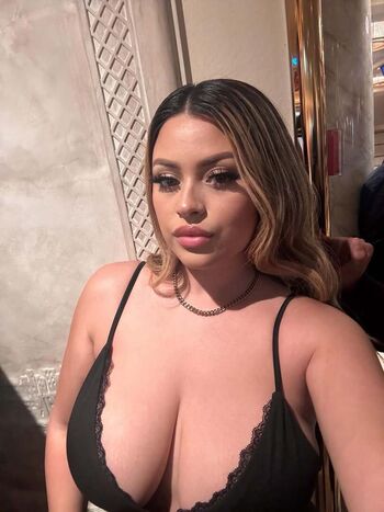 Private Leaked Genbxnz exclusive onlyfans photos 2026