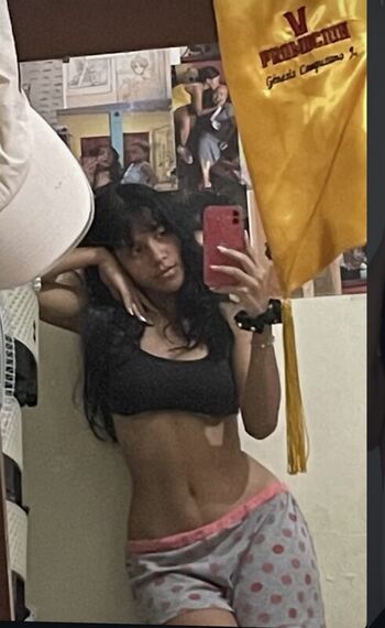 Private Leaked Gene jimenez exclusive onlyfans photos 2026