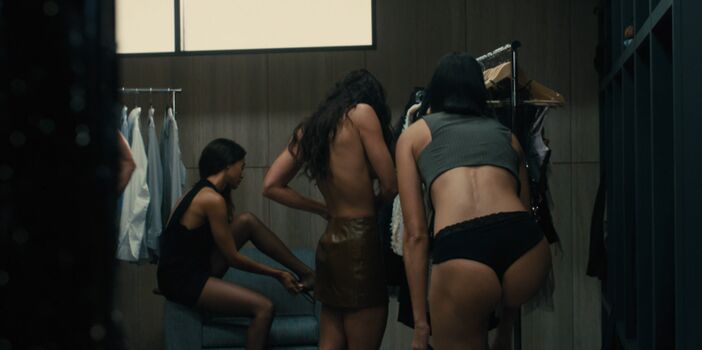 Private Leaked Genesis rodriguez exclusive onlyfans photos 2026
