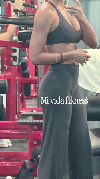 Private Leaked Genesis rodriguez exclusive onlyfans photos 2026
