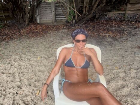 Private Leaked Genesis rodriguez exclusive onlyfans photos 2026