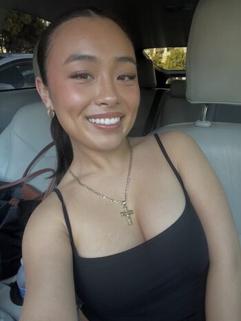 Private Leaked Genesis seanna exclusive onlyfans photos 2026