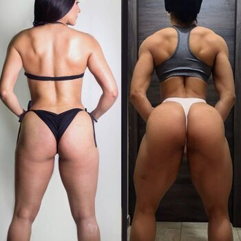 Private Leaked Genesis trainer exclusive onlyfans photos 2026