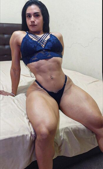 Private Leaked Genesis trainer exclusive onlyfans photos 2026