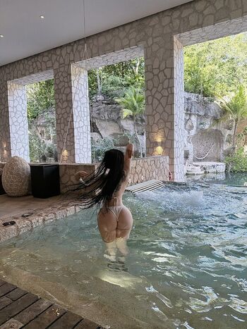 Private Leaked Genesiscruzsisi exclusive onlyfans photos 2026