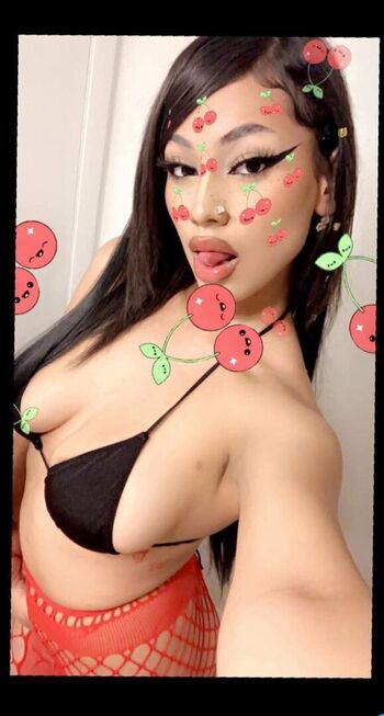 Private Leaked Genesispmaribel exclusive onlyfans photos 2026