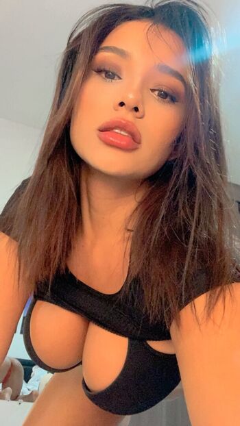 Private Leaked Genesissocial exclusive onlyfans photos 2026
