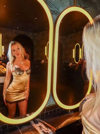 Private Leaked Genevaalacorte exclusive onlyfans photos 2026