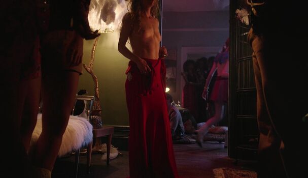 Private Leaked Genevieve angelson exclusive onlyfans photos 2026