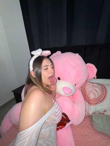 Private Leaked Genibel baez exclusive onlyfans photos 2026