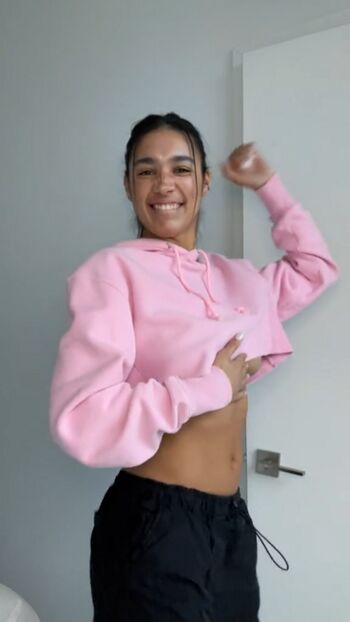 Private Leaked Genna barton exclusive onlyfans photos 2026
