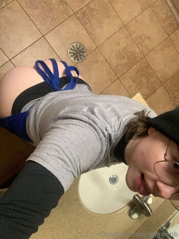 Private Leaked Gentleewebb exclusive onlyfans photos 2026