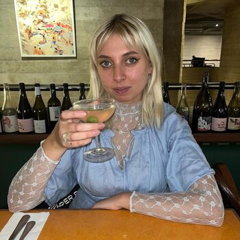 Private Leaked Georgia davies exclusive onlyfans photos 2026