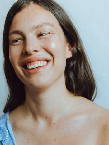 Georgia Pratt