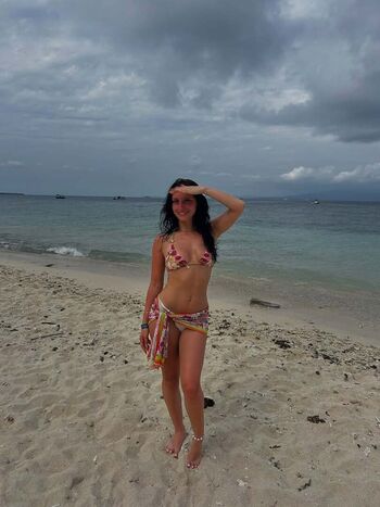 Private Leaked Georgierogerrs exclusive onlyfans photos 2026
