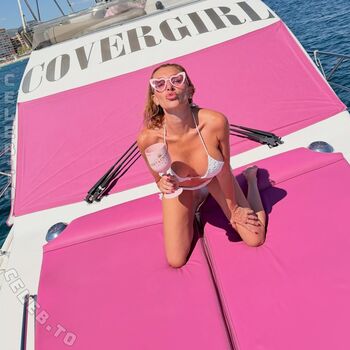 Private Leaked Georgina fleur exclusive onlyfans photos 2026