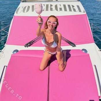 Private Leaked Georgina fleur exclusive onlyfans photos 2026