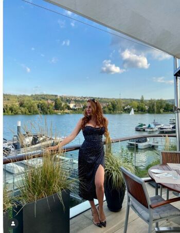 Private Leaked Georgina fleur exclusive onlyfans photos 2026