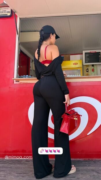 Private Leaked Georgina rodriguez exclusive onlyfans photos 2026