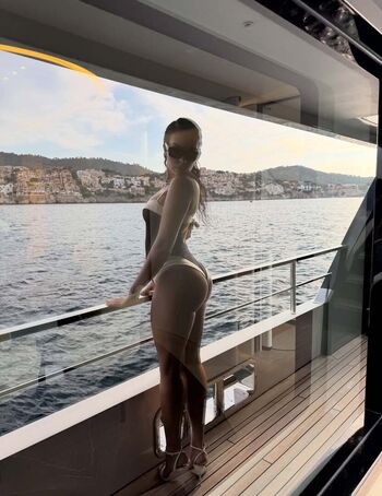 Private Leaked Georgina rodriguez exclusive onlyfans photos 2026