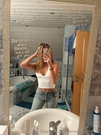 Private Leaked Gerade freche exclusive onlyfans photos 2026