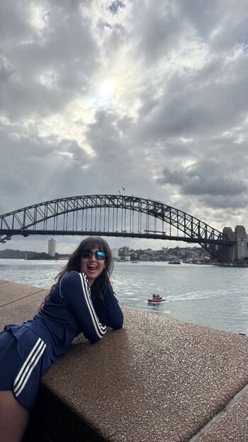 Private Leaked Geraldine viswanathan exclusive onlyfans photos 2026