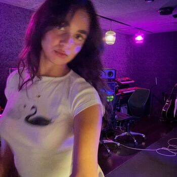 Private Leaked Geraldine viswanathan exclusive onlyfans photos 2026
