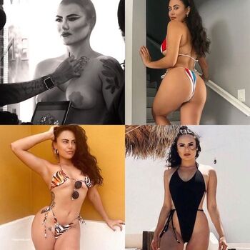 GeraldineMoreno