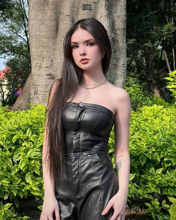 Germaine Colmenares